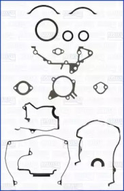 WILMINK GROUP wg1168613 -